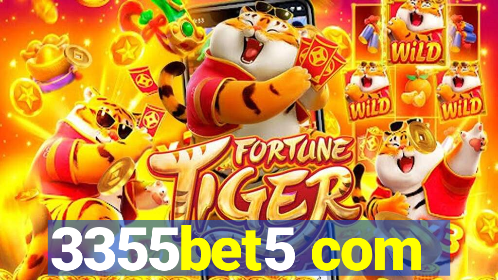 3355bet5 com